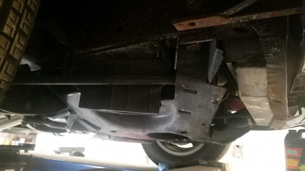 Used 1968 Dodge Charger -HOLLEY SNIPER INJECTED 440-ORIGINAL H CODE-SEE VIDEO | Mundelein, IL