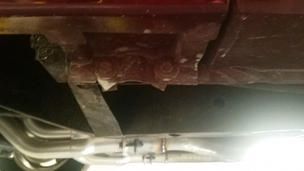 Used 1968 Dodge Charger -HOLLEY SNIPER INJECTED 440-ORIGINAL H CODE-SEE VIDEO | Mundelein, IL