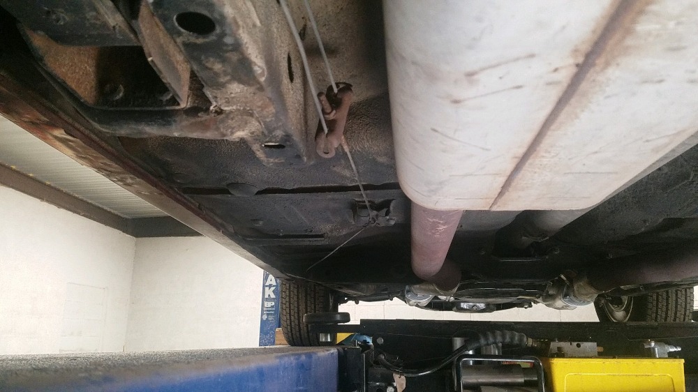 Used 1968 Dodge Charger -HOLLEY SNIPER INJECTED 440-ORIGINAL H CODE-SEE VIDEO | Mundelein, IL