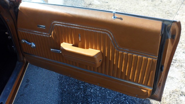 Used 1972 Chevrolet Chevelle Malibu- SEE VIDEO | Mundelein, IL