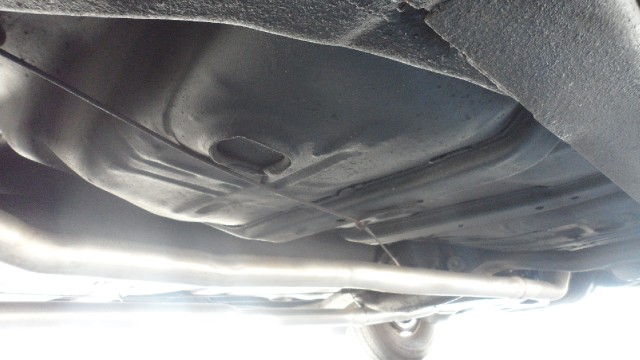 Used 1972 Chevrolet Chevelle Malibu- SEE VIDEO | Mundelein, IL