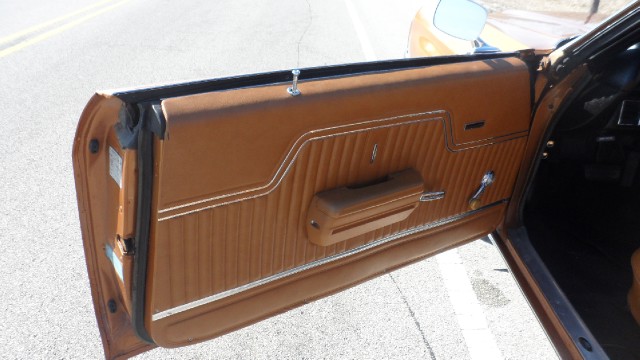 Used 1972 Chevrolet Chevelle Malibu- SEE VIDEO | Mundelein, IL