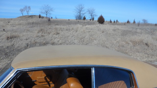 Used 1972 Chevrolet Chevelle Malibu- SEE VIDEO | Mundelein, IL