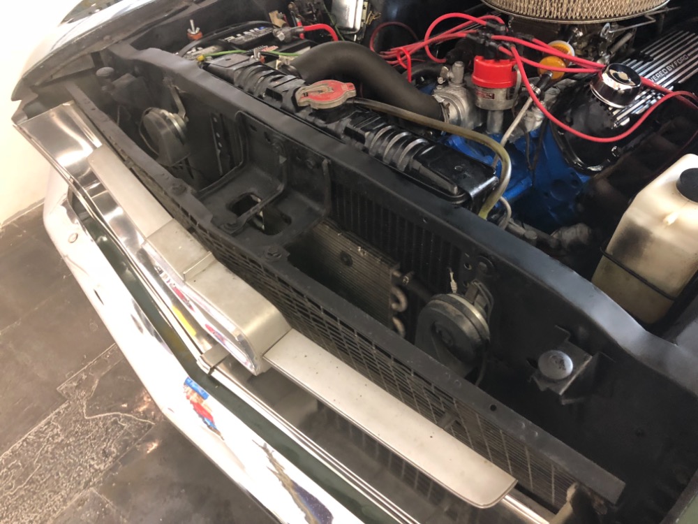 Used 1967 Ford Mustang 289 C Code Power Top/PS Automatic Highland Green-VIDEO | Mundelein, IL