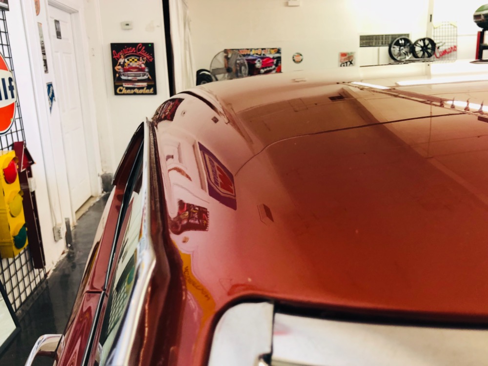 Used 1972 Chevrolet Chevelle -PRO TOURING- 396- 4 WHEEL DISC- CUSTOM PAINT - SEE VIDEO | Mundelein, IL