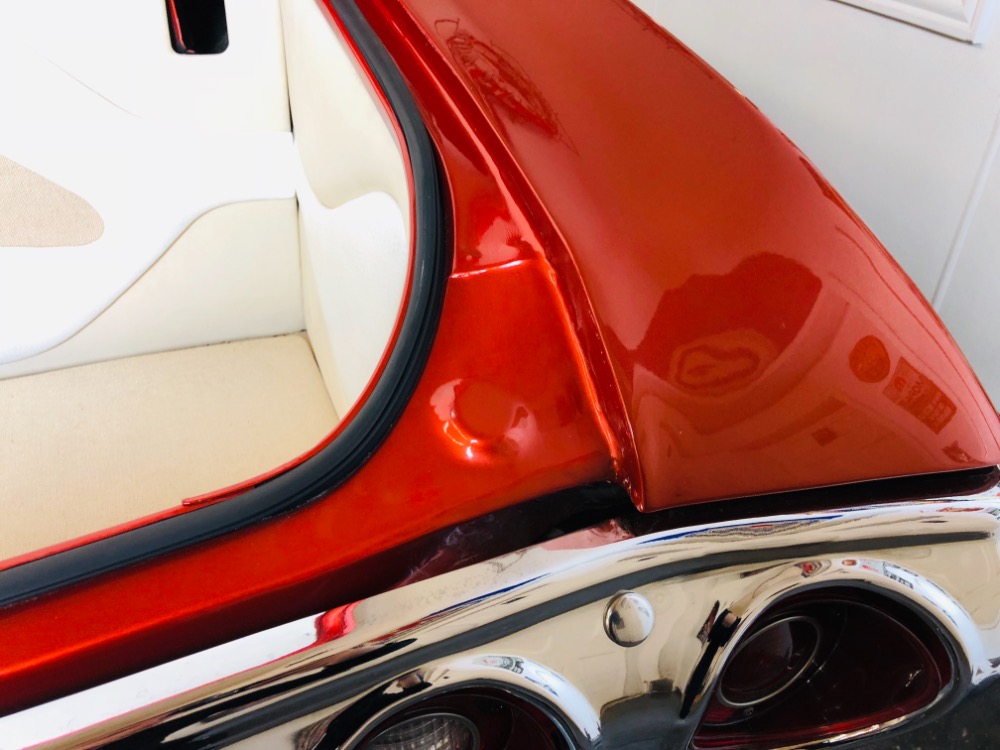 Used 1972 Chevrolet Chevelle -PRO TOURING- 396- 4 WHEEL DISC- CUSTOM PAINT - SEE VIDEO | Mundelein, IL