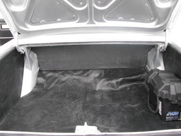 Used 1965 Dodge Coronet -500 AUTOMATIC 440 ENGINE TORQUE THRUST PS MOPAR POWER- | Mundelein, IL