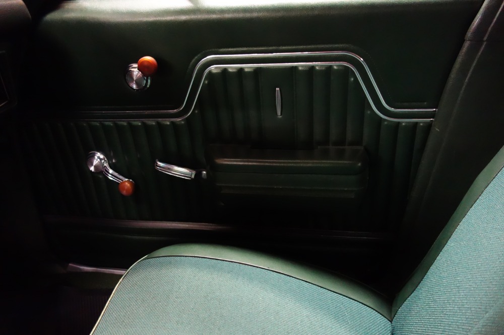 Used 1970 Chevrolet Chevelle -SUPER SLEEPER 572 CI BIG BLOCK-MUNCIE 4 SPEED | Mundelein, IL