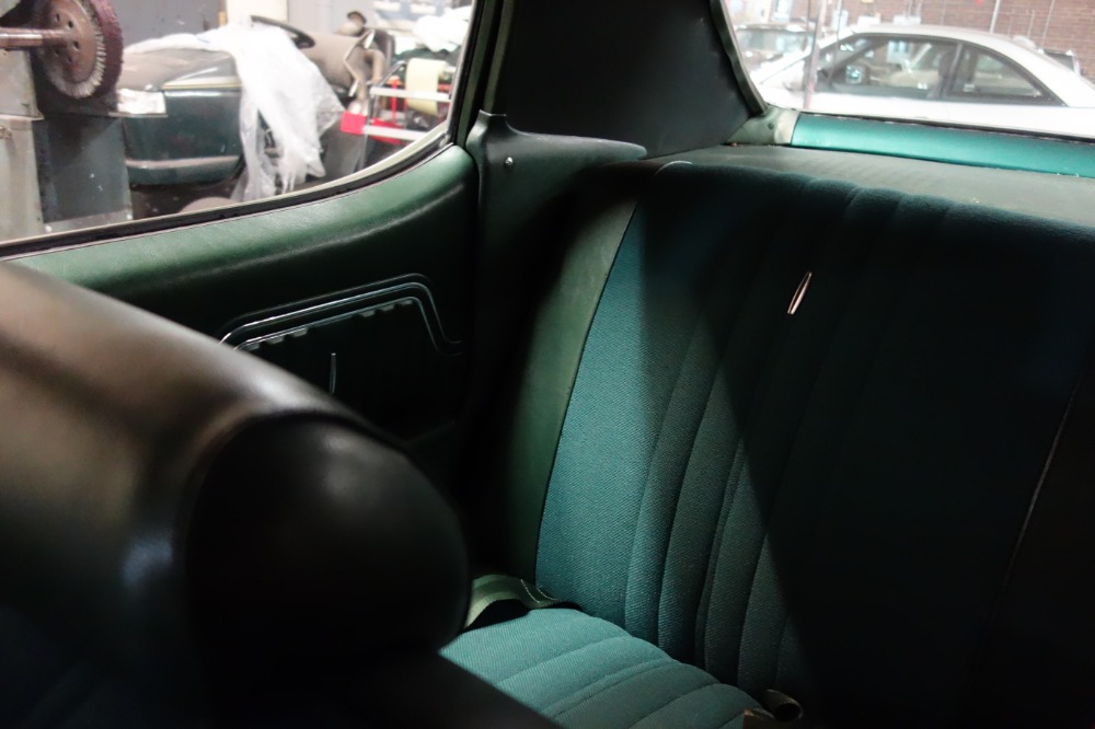 Used 1970 Chevrolet Chevelle -SUPER SLEEPER 572 CI BIG BLOCK-MUNCIE 4 SPEED | Mundelein, IL