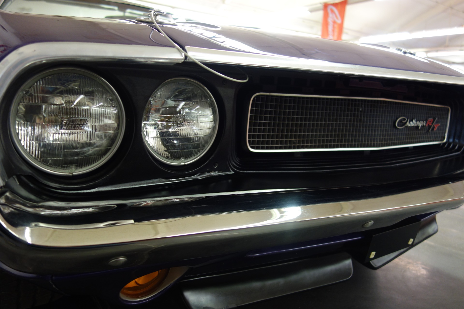 Used 1970 Dodge Challenger -HEMI 426 CONVERTIBLE PRISTINE TRIBUTE-SEE VIDEO | Mundelein, IL