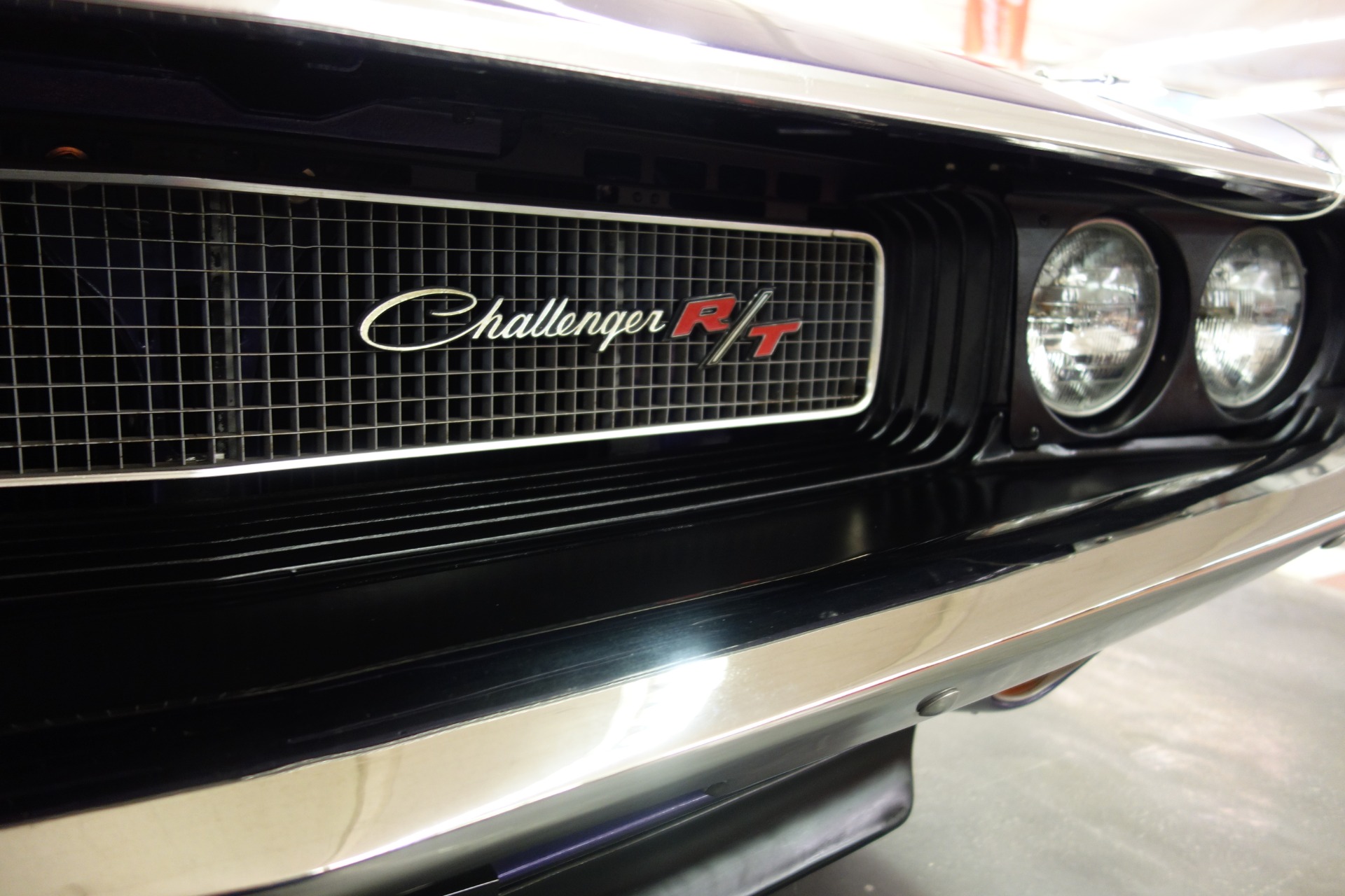 Used 1970 Dodge Challenger -HEMI 426 CONVERTIBLE PRISTINE TRIBUTE-SEE VIDEO | Mundelein, IL