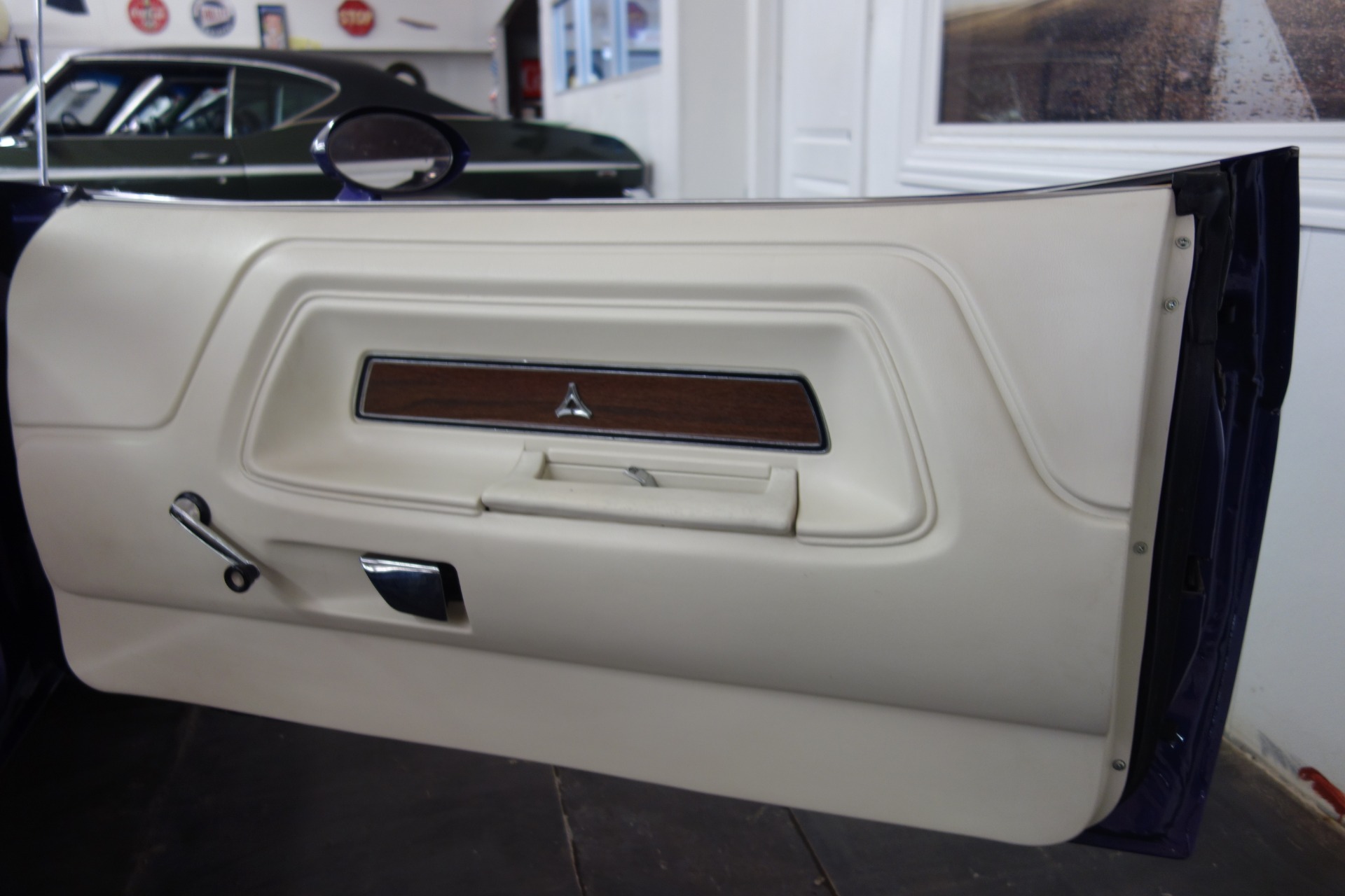 Used 1970 Dodge Challenger -HEMI 426 CONVERTIBLE PRISTINE TRIBUTE-SEE VIDEO | Mundelein, IL