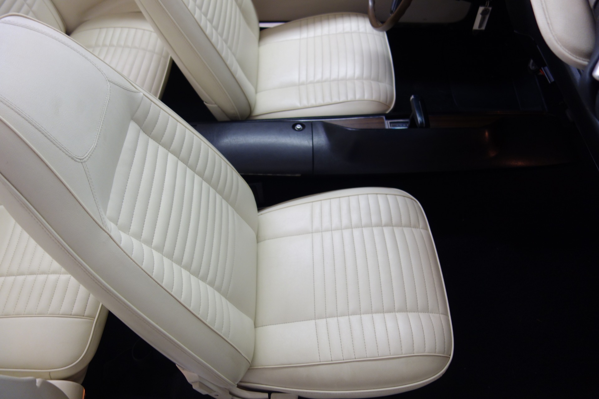 Used 1970 Dodge Challenger -HEMI 426 CONVERTIBLE PRISTINE TRIBUTE-SEE VIDEO | Mundelein, IL
