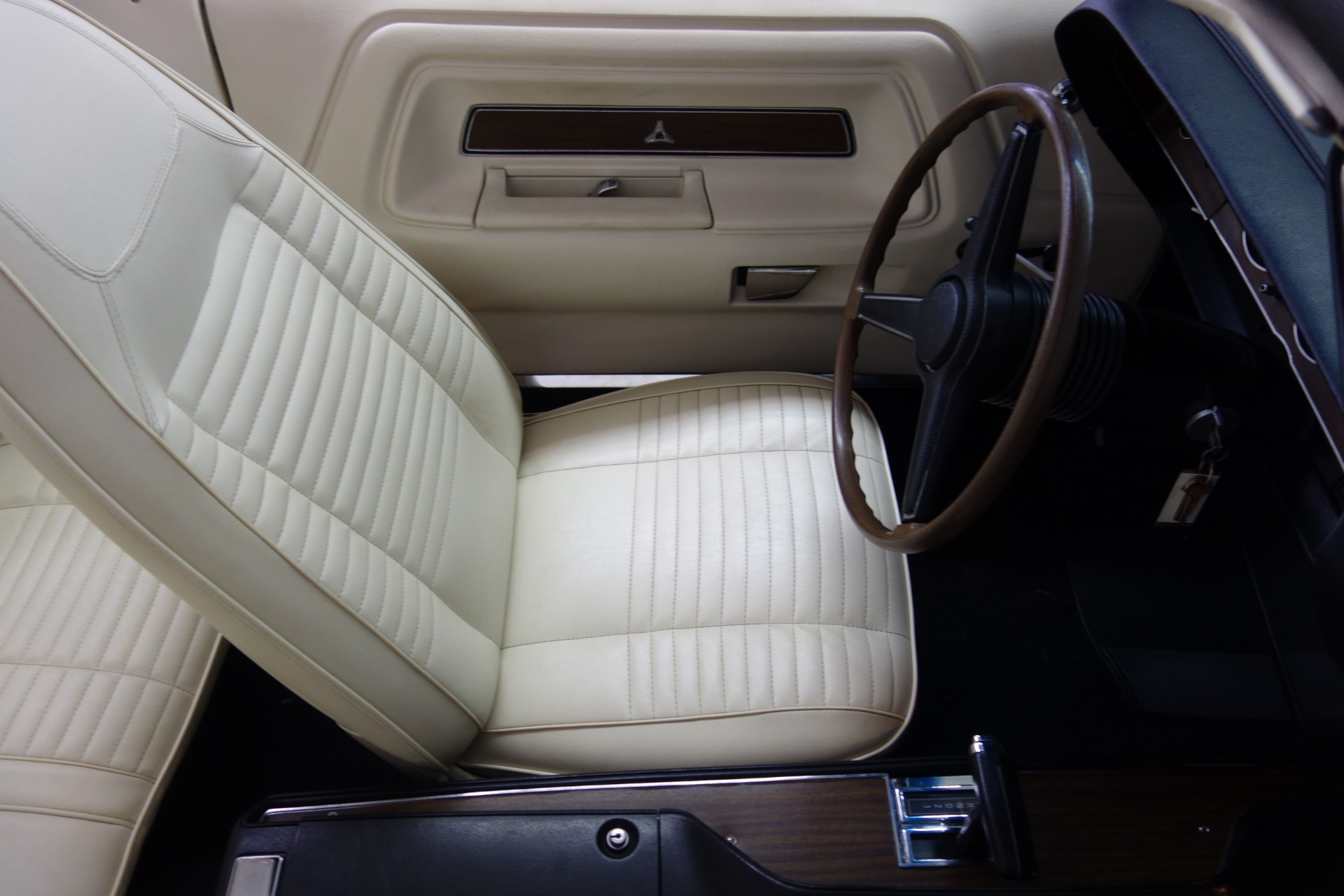 Used 1970 Dodge Challenger -HEMI 426 CONVERTIBLE PRISTINE TRIBUTE-SEE VIDEO | Mundelein, IL