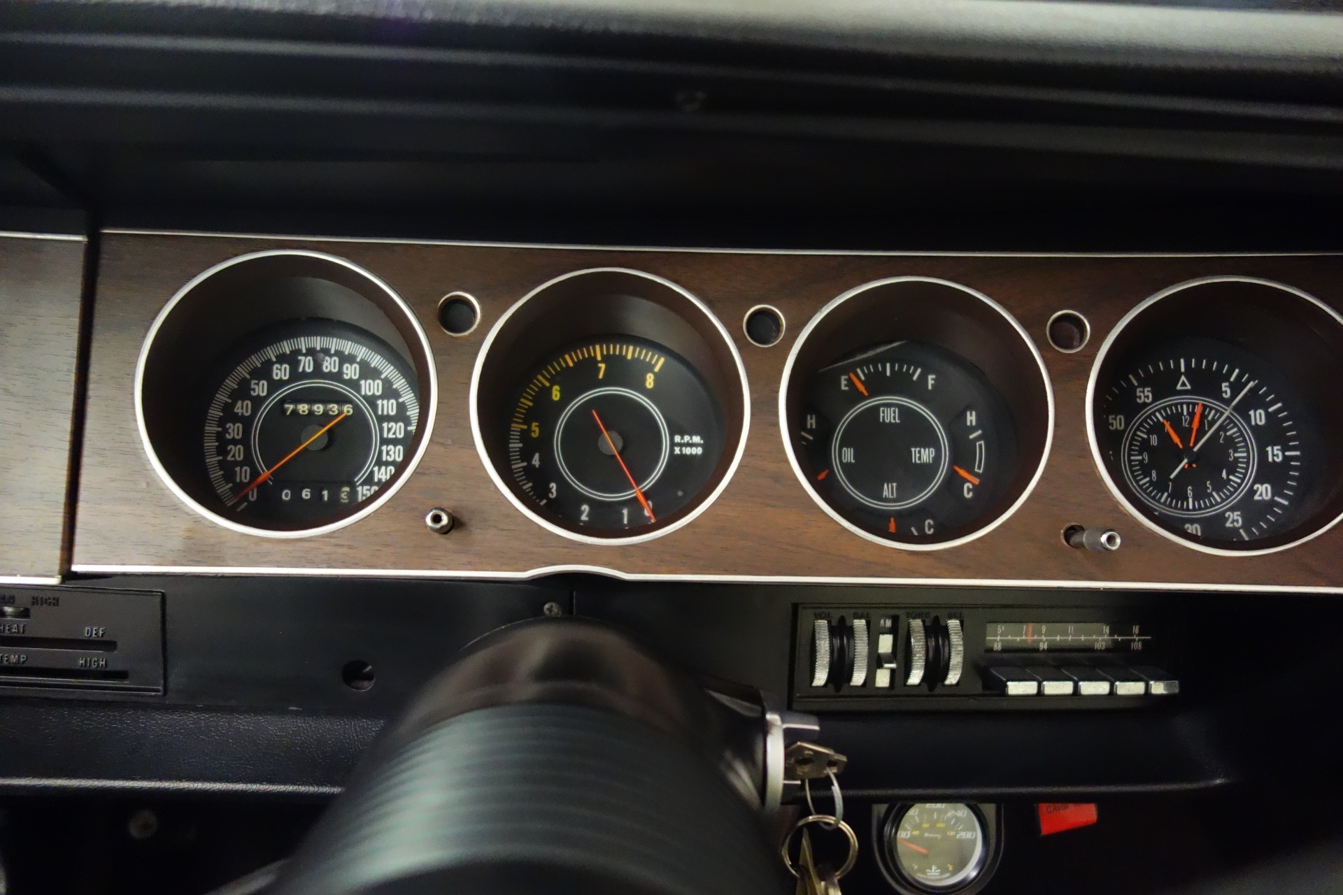 Used 1970 Dodge Challenger -HEMI 426 CONVERTIBLE PRISTINE TRIBUTE-SEE VIDEO | Mundelein, IL