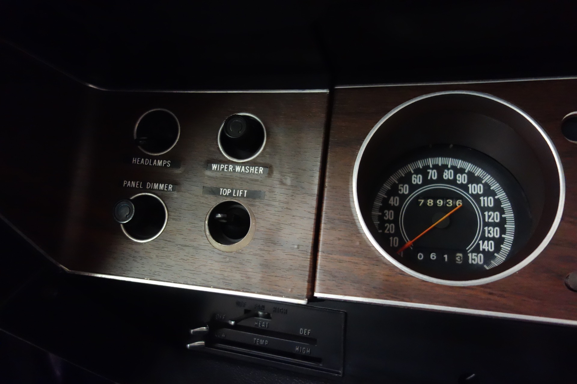 Used 1970 Dodge Challenger -HEMI 426 CONVERTIBLE PRISTINE TRIBUTE-SEE VIDEO | Mundelein, IL