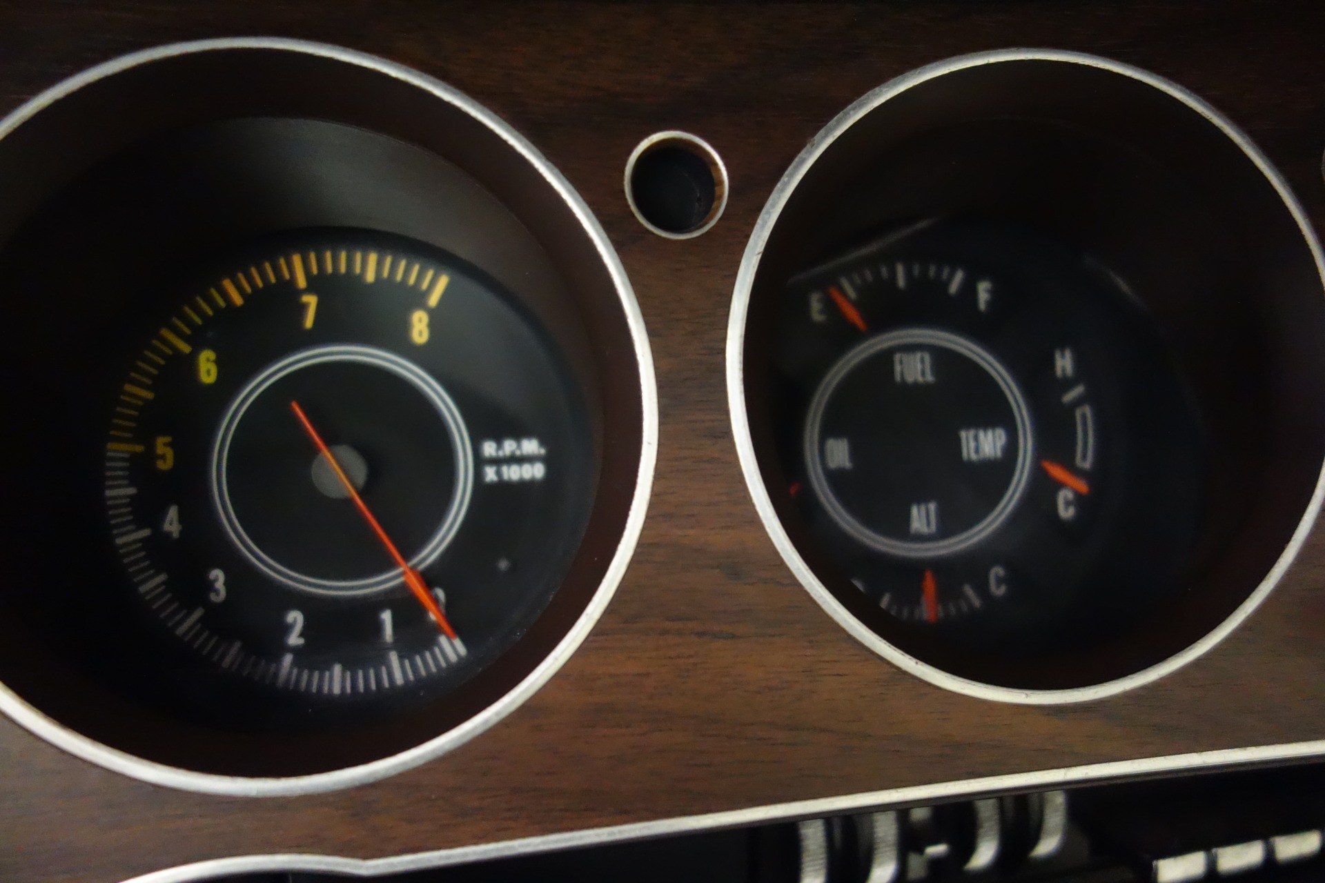 Used 1970 Dodge Challenger -HEMI 426 CONVERTIBLE PRISTINE TRIBUTE-SEE VIDEO | Mundelein, IL