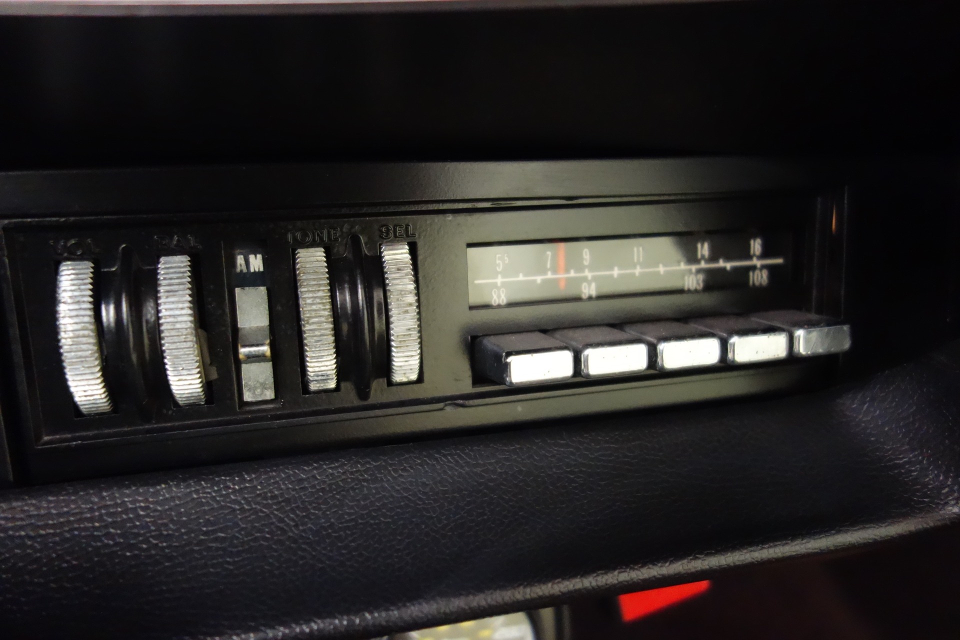 Used 1970 Dodge Challenger -HEMI 426 CONVERTIBLE PRISTINE TRIBUTE-SEE VIDEO | Mundelein, IL