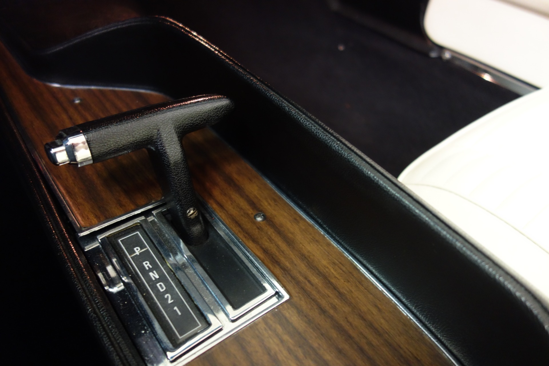 Used 1970 Dodge Challenger -HEMI 426 CONVERTIBLE PRISTINE TRIBUTE-SEE VIDEO | Mundelein, IL
