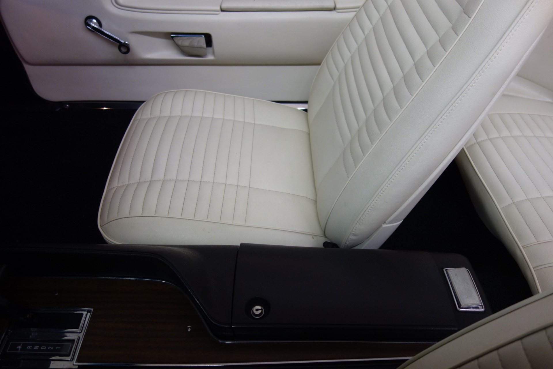 Used 1970 Dodge Challenger -HEMI 426 CONVERTIBLE PRISTINE TRIBUTE-SEE VIDEO | Mundelein, IL