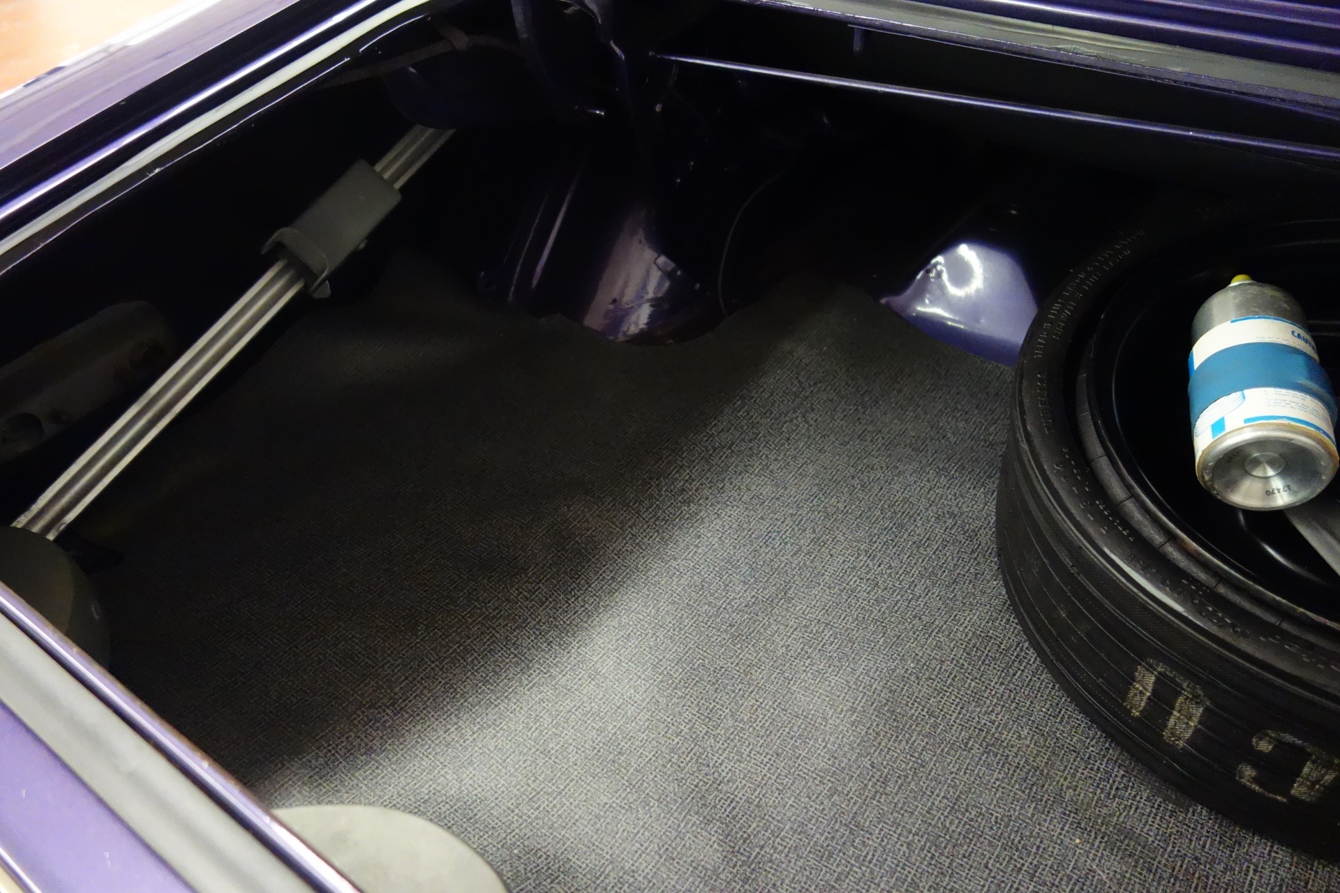Used 1970 Dodge Challenger -HEMI 426 CONVERTIBLE PRISTINE TRIBUTE-SEE VIDEO | Mundelein, IL