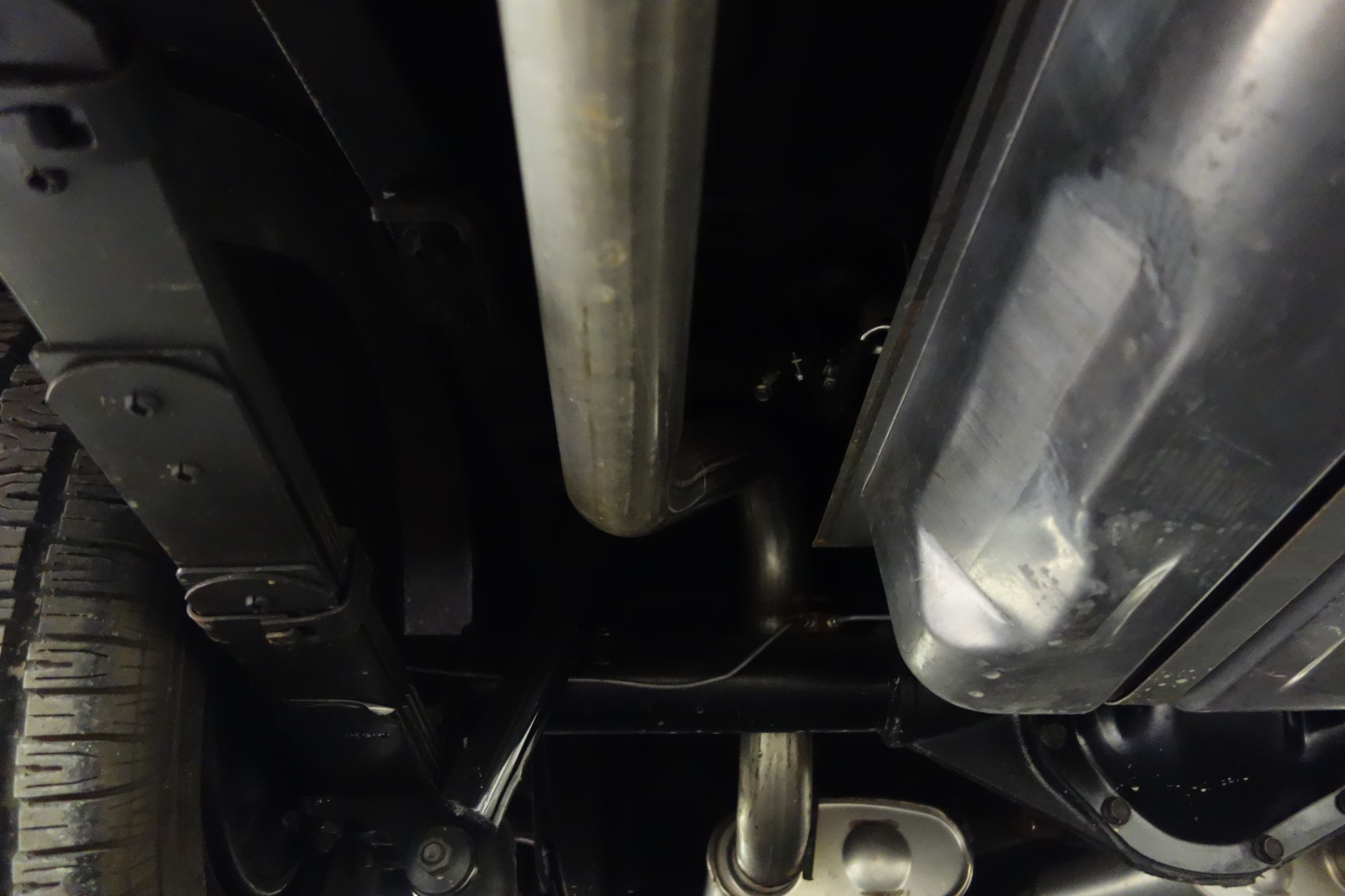 Used 1970 Dodge Challenger -HEMI 426 CONVERTIBLE PRISTINE TRIBUTE-SEE VIDEO | Mundelein, IL