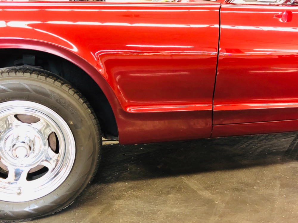 Used 1967 Mercury Cougar -289CI-AUTO-TINTED WINDOWS-A/C RESTORED RELIABLE VINTAGE CLASSIC | Mundelein, IL