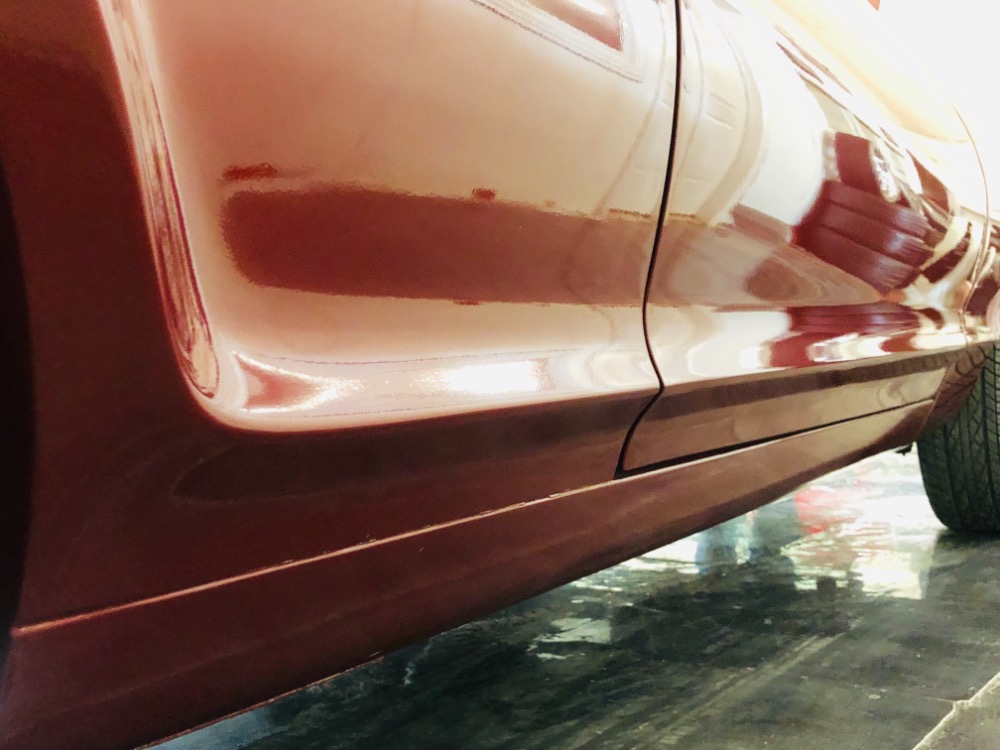 Used 1967 Mercury Cougar -289CI-AUTO-TINTED WINDOWS-A/C RESTORED RELIABLE VINTAGE CLASSIC | Mundelein, IL