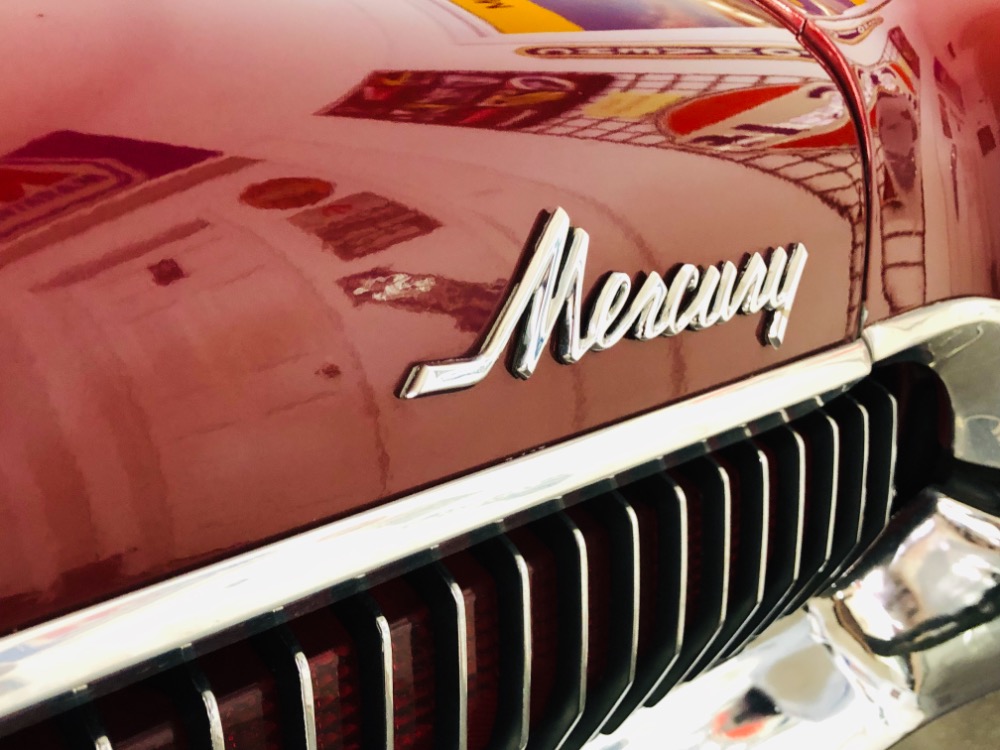 Used 1967 Mercury Cougar -289CI-AUTO-TINTED WINDOWS-A/C RESTORED RELIABLE VINTAGE CLASSIC | Mundelein, IL