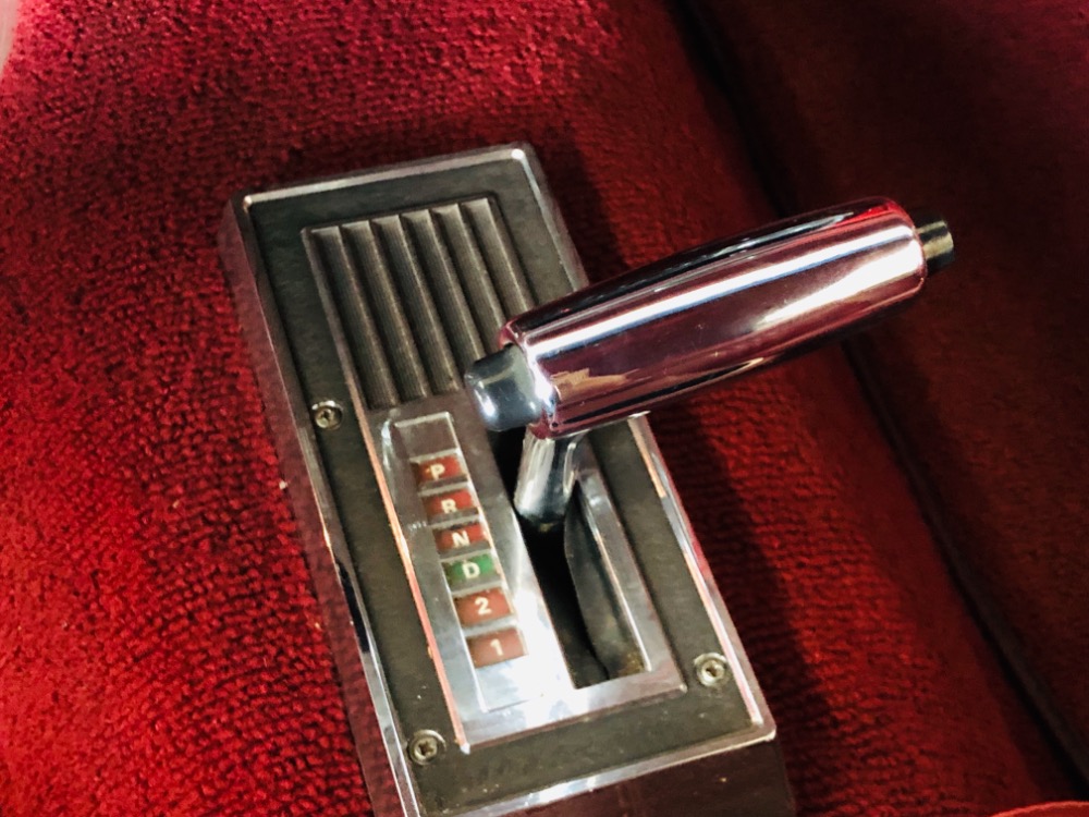 Used 1967 Mercury Cougar -289CI-AUTO-TINTED WINDOWS-A/C RESTORED RELIABLE VINTAGE CLASSIC | Mundelein, IL