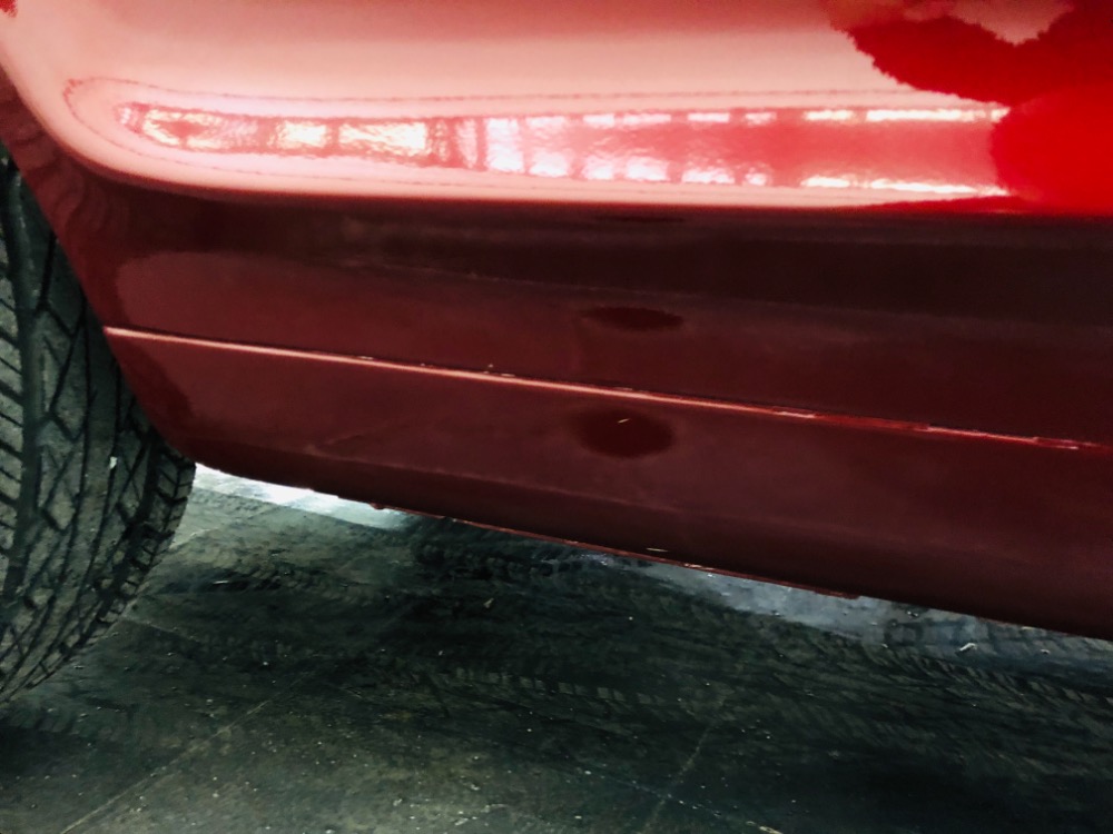 Used 1967 Mercury Cougar -289CI-AUTO-TINTED WINDOWS-A/C RESTORED RELIABLE VINTAGE CLASSIC | Mundelein, IL