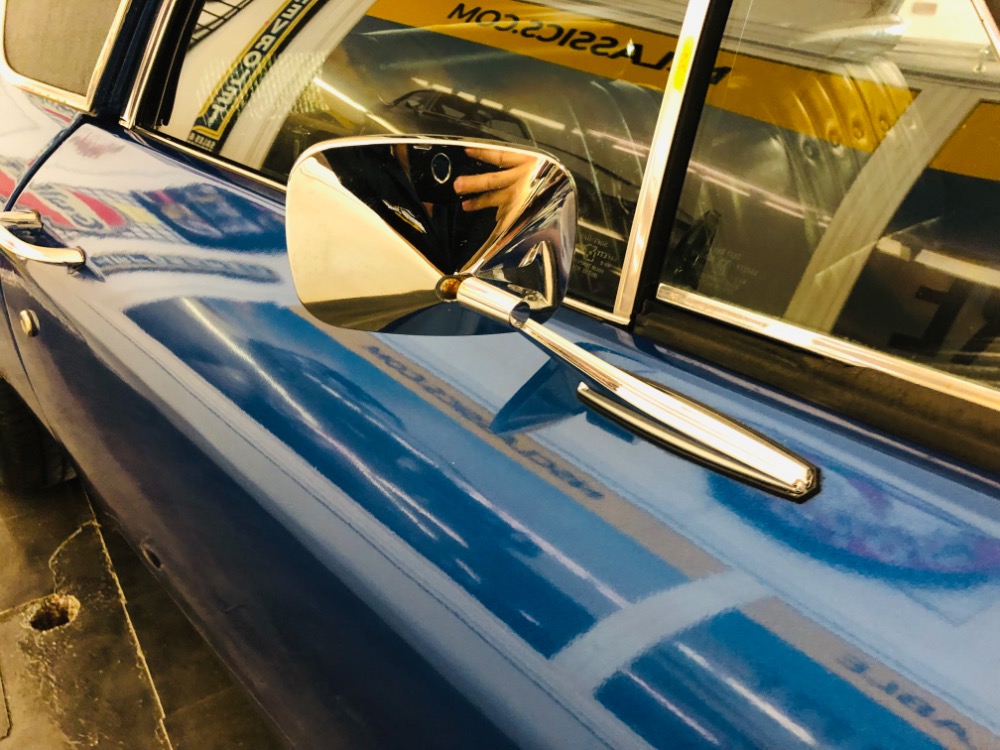 Used 1970 Chevrolet El Camino -350CI V8-PS/PB-A/C-DALLAS CAR-RALLY-MUSCLE CAR-PICK UP-VIDEO | Mundelein, IL