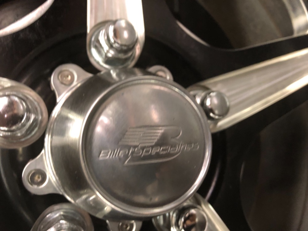 Used 1972 Dodge Demon -340- Manual Trans- DISC BRAKES- BILLET SPECIALTIES WHEELS-VIDEO | Mundelein, IL