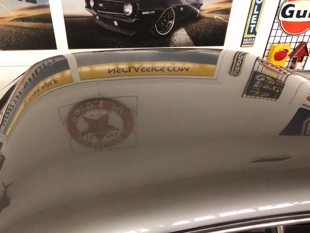 Used 1972 Dodge Demon -340- Manual Trans- DISC BRAKES- BILLET SPECIALTIES WHEELS-VIDEO | Mundelein, IL