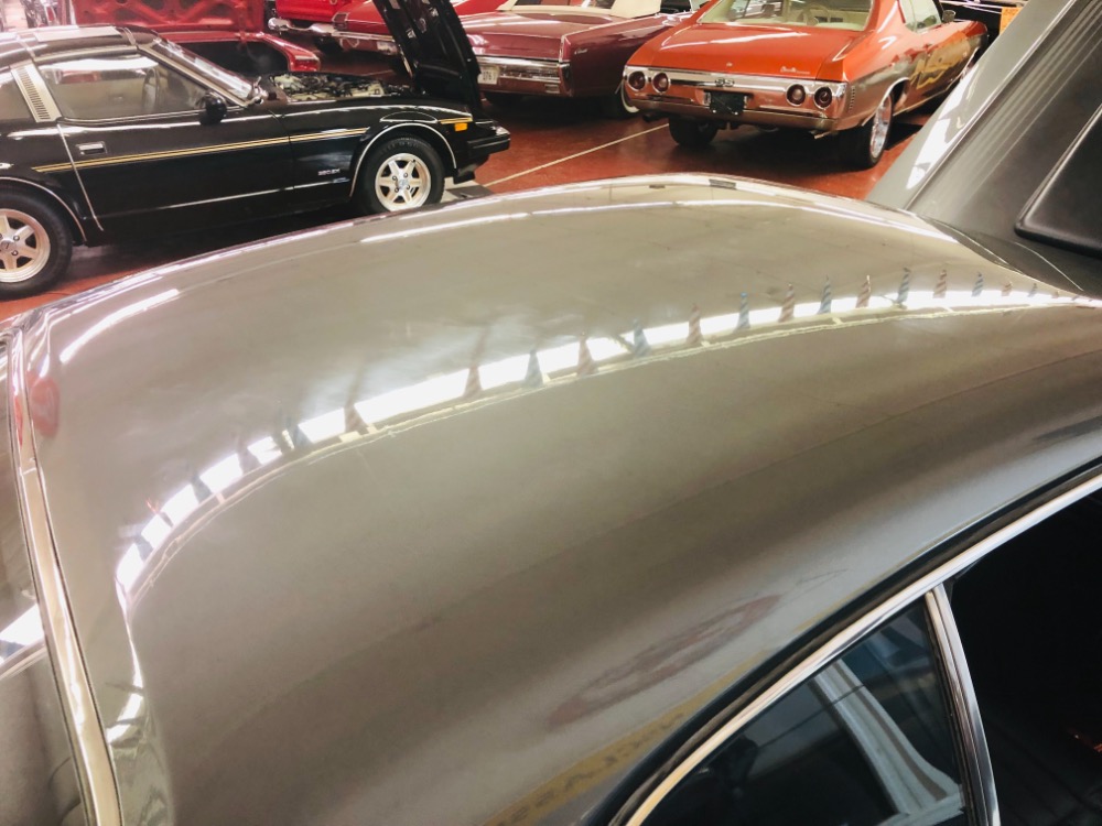 Used 1972 Dodge Demon -340- Manual Trans- DISC BRAKES- BILLET SPECIALTIES WHEELS-VIDEO | Mundelein, IL