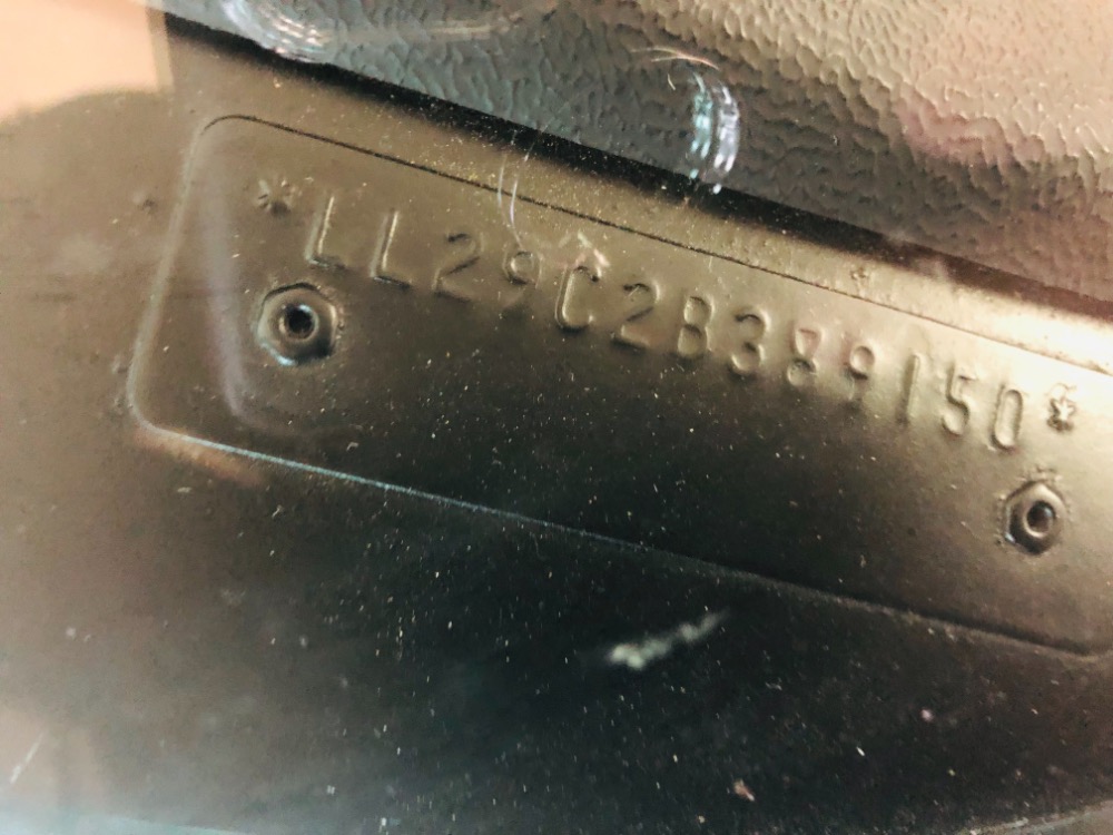 Used 1972 Dodge Demon -340- Manual Trans- DISC BRAKES- BILLET SPECIALTIES WHEELS-VIDEO | Mundelein, IL