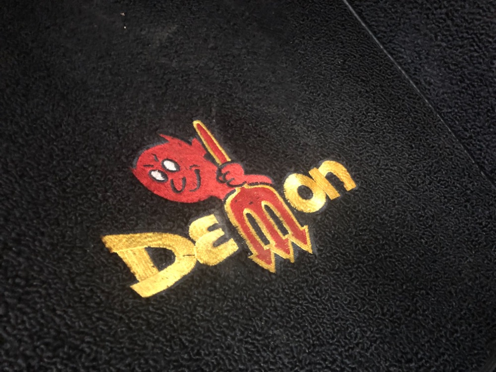 Used 1972 Dodge Demon -340- Manual Trans- DISC BRAKES- BILLET SPECIALTIES WHEELS-VIDEO | Mundelein, IL