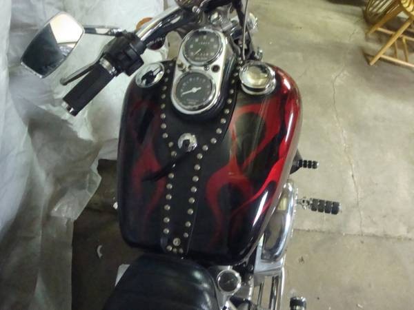 Used 1982 Harley Davidson FXR  | Mundelein, IL