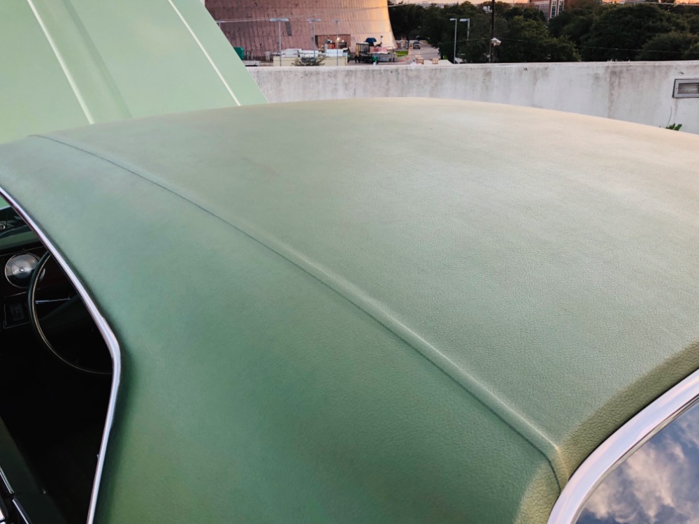 Used 1972 Oldsmobile Cutlass S MODEL AUTO AC PS PB ORIGINAL CLASSIC -VIDEO | Mundelein, IL