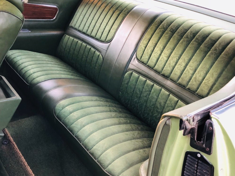 Used 1972 Oldsmobile Cutlass S MODEL AUTO AC PS PB ORIGINAL CLASSIC -VIDEO | Mundelein, IL