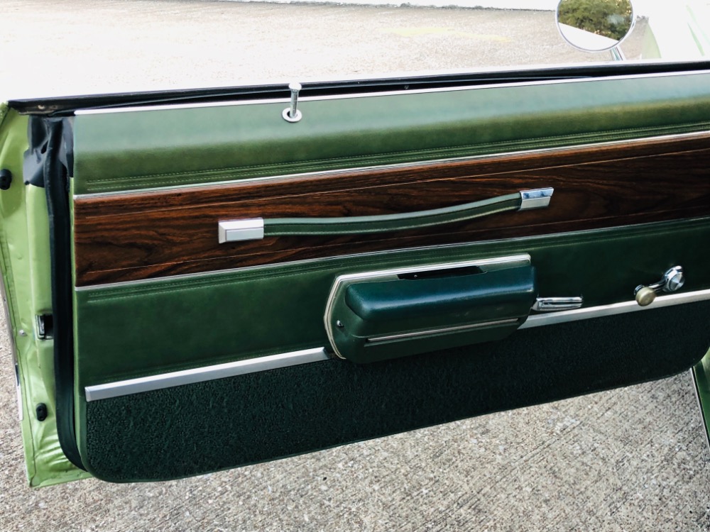 Used 1972 Oldsmobile Cutlass S MODEL AUTO AC PS PB ORIGINAL CLASSIC -VIDEO | Mundelein, IL