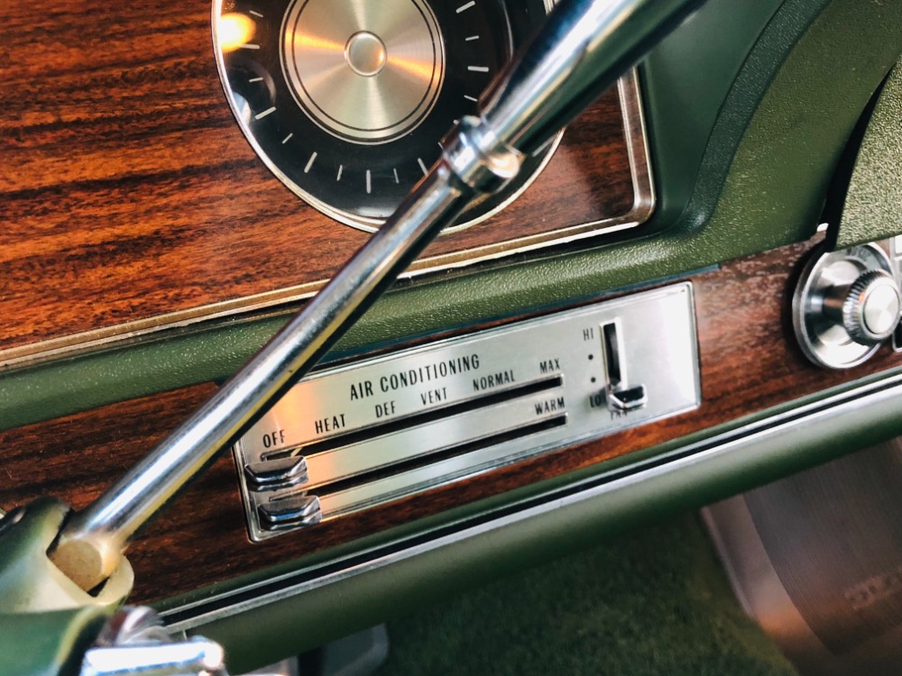 Used 1972 Oldsmobile Cutlass S MODEL AUTO AC PS PB ORIGINAL CLASSIC -VIDEO | Mundelein, IL