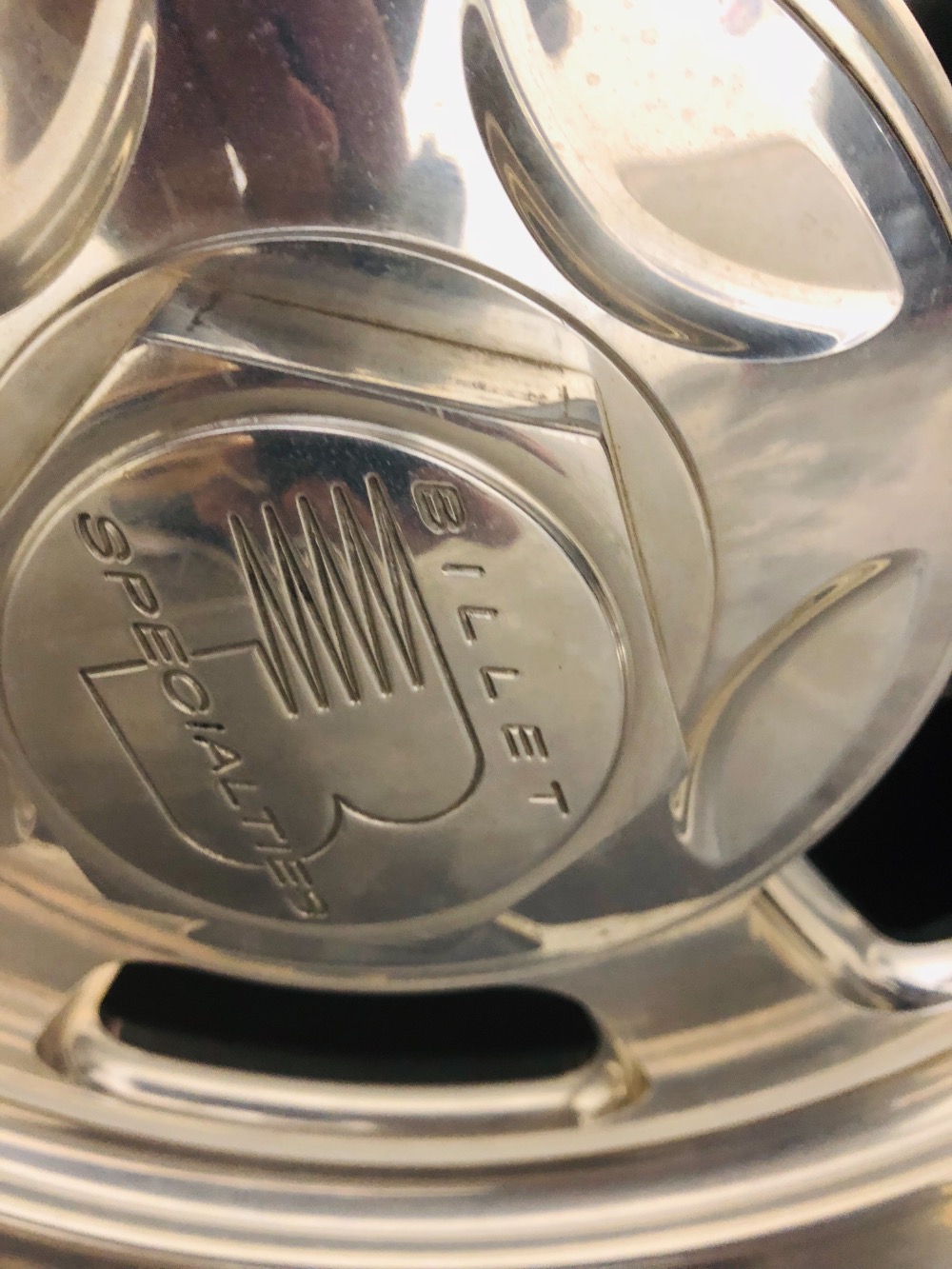 Used 1936 Ford Hot Rod / Street Rod -RELIABLE STREET ROD-AC PW PS-BILLET DUAL EXHAUST HOTROD-VIDEO | Mundelein, IL