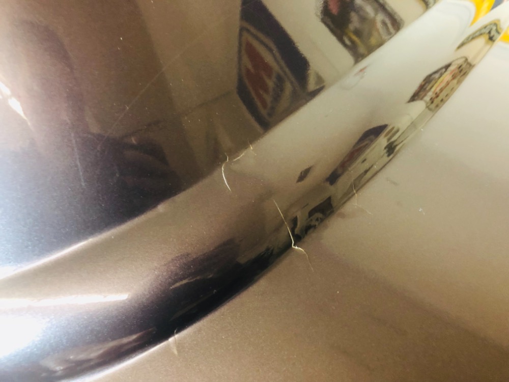 Used 1936 Ford Hot Rod / Street Rod -RELIABLE STREET ROD-AC PW PS-BILLET DUAL EXHAUST HOTROD-VIDEO | Mundelein, IL