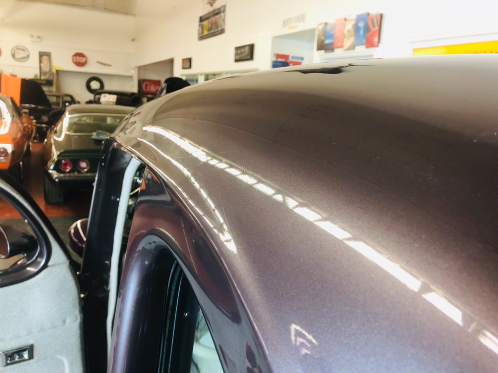 Used 1936 Ford Hot Rod / Street Rod -RELIABLE STREET ROD-AC PW PS-BILLET DUAL EXHAUST HOTROD-VIDEO | Mundelein, IL