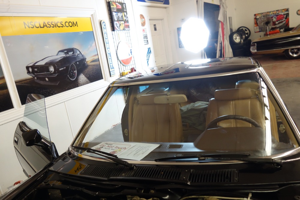 Used 1981 Datsun 280ZX -ONE OWNER-DESIRABLE RARE GOLD PACKAGE T TOPS PS PB AC LOW MILES- | Mundelein, IL