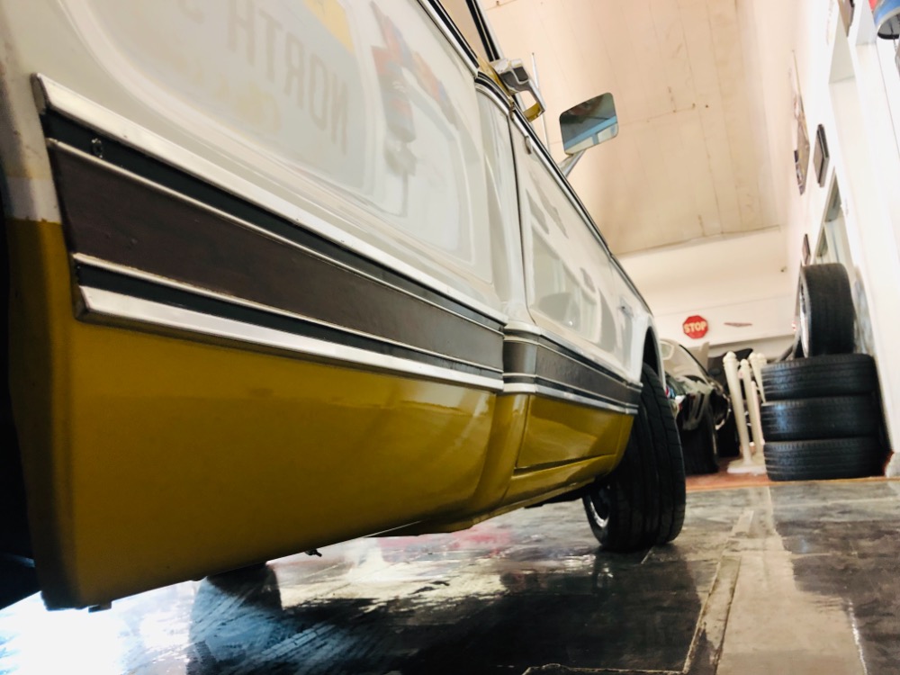 Used 1970 Chevrolet Pickup -NEW INTERIOR FRAME ON RESTORED CHEYENNE AUTO PB -VIDEO | Mundelein, IL