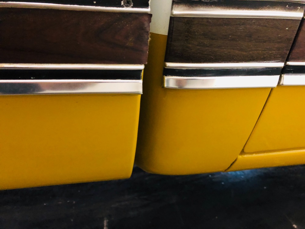 Used 1970 Chevrolet Pickup -NEW INTERIOR FRAME ON RESTORED CHEYENNE AUTO PB -VIDEO | Mundelein, IL