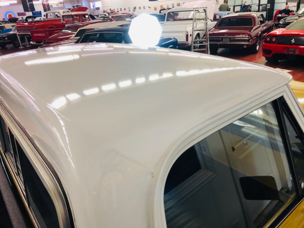 Used 1970 Chevrolet Pickup -NEW INTERIOR FRAME ON RESTORED CHEYENNE AUTO PB -VIDEO | Mundelein, IL
