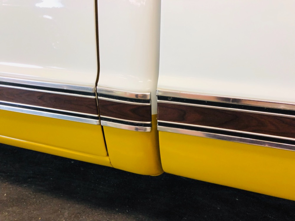 Used 1970 Chevrolet Pickup -NEW INTERIOR FRAME ON RESTORED CHEYENNE AUTO PB -VIDEO | Mundelein, IL